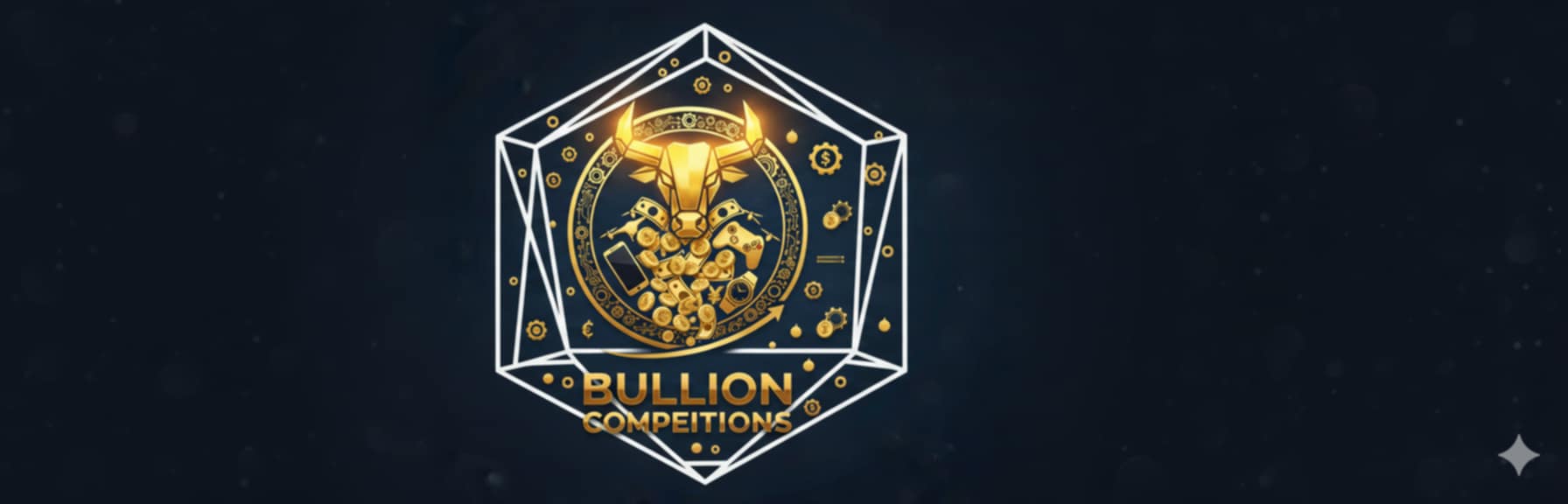 Bullion Competitions